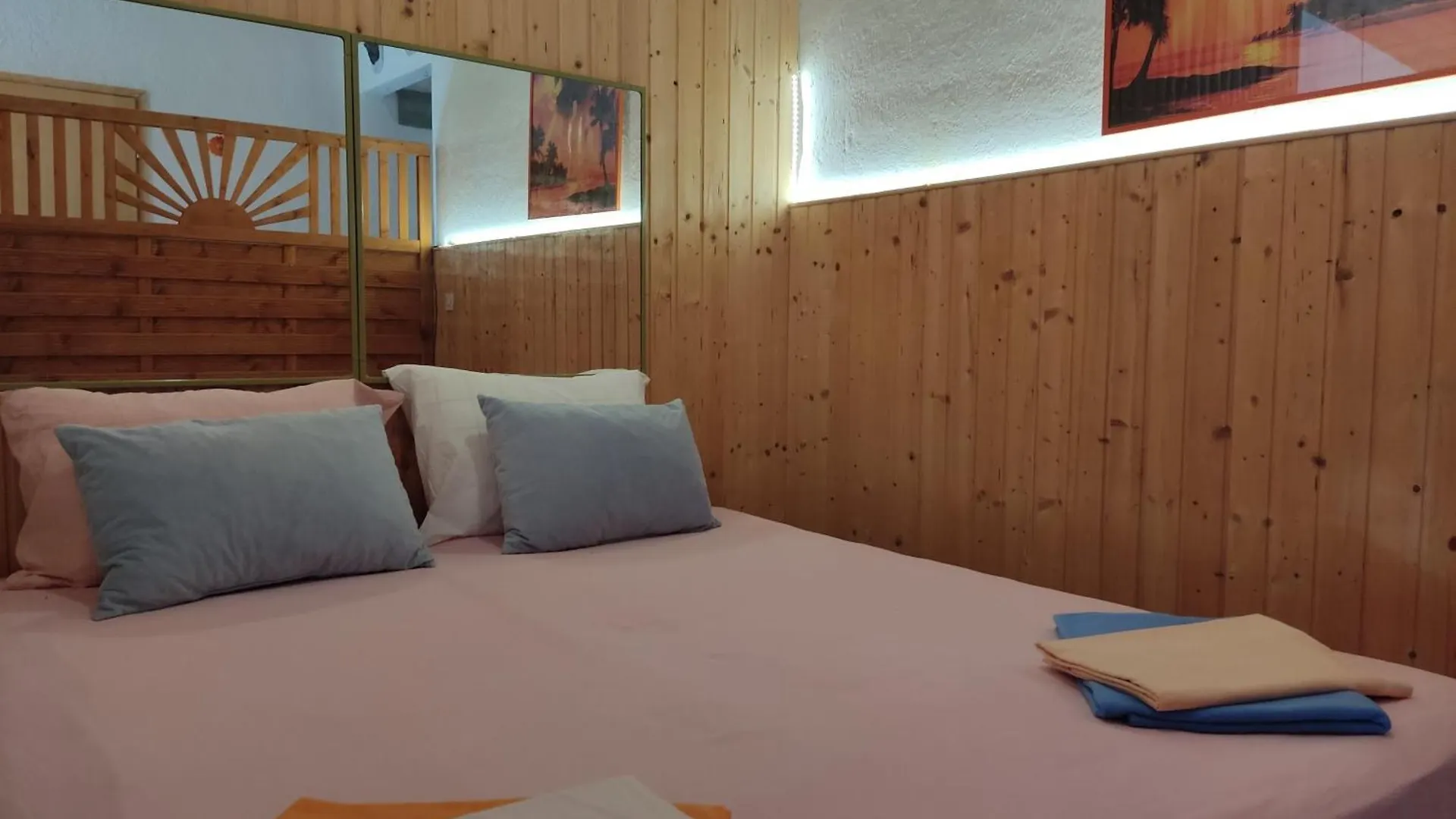 Apartments Garden-Sea View With Terrace Dramalj Croatia
